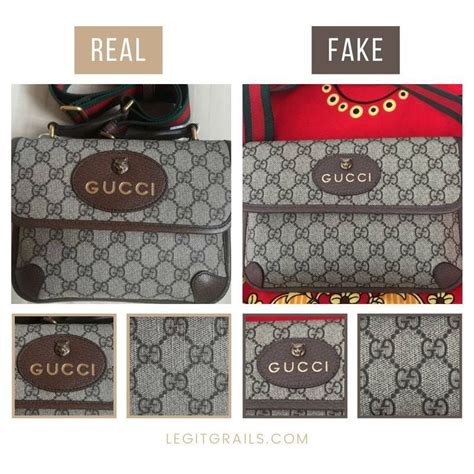 how to tell if your gucci wallet is real|gucci wallet original.